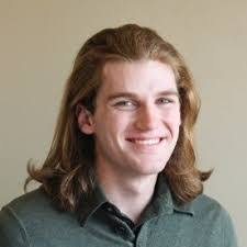 Derek Koski's Instagram, Twitter & Facebook