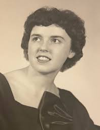 Obituary information for Marilyn Joyce (Miller) Robertaccio