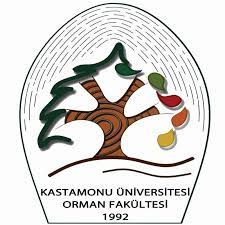 Anasayfaya girişin engellendiği saldırıda siber saldırı düzenleyenler bir uyarı mesajı yayınlandı. Kastamonu Universitesi Orman Fakultesi Home Facebook