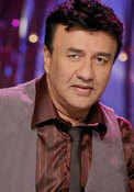 Cm, date de naissance, couleur des cheveux, couleur des yeux, nationalité. Anu Malik Movies Photos Videos News Biography Birthday Etimes