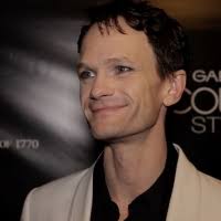 Broadway Rewind: Neil Patrick Harris Brings HEDWIG AND THE ANGRY INCH to  Broadway!