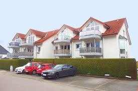 Wohnungen zur miete, bei uns finden sie eine passende mietwohnung in spenge, in der umgebung, in der sie auch wohnung mieten, spenge. Wohnung Mieten In Spenge Dreyen 9 Aktuelle Mietwohnungen Im 1a Immobilienmarkt De