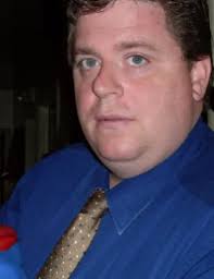 Obituary information for William James Bender