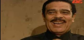 نفسك تشتري اي منتج فيهم 😂