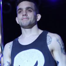 Ryan Dela Cruz vs. Joey Elzea, Destiny MMA