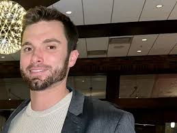 Meet Brandon Messick, DO