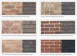 Look at your bricks, then pretend you chose their coloring as the base color for your home. Exterior House Color Schemes With Red Brick Google Search House Exterior Color Schemes Brick Exterior House Exterior House Color