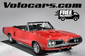 Image result for Bright Red 1970 Coronet