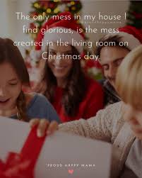 100 Merry Christmas Family Quotes And Sayings With Images Quotes from famous authors, movies and people. 100 merry christmas family quotes and