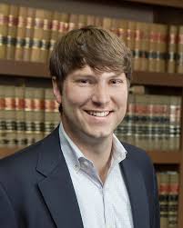 Eric Foust's Instagram, Twitter & Facebook