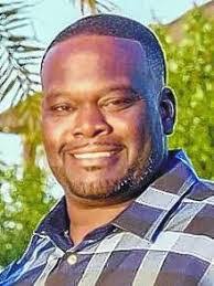 Raymond Billups's Instagram, Twitter & Facebook