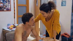 Plus belle la vie written by elisabeth rosso, mams, bertrand richard, pierre marie & yvan coriat performed by eva see more ». Plus Belle La Vie Resume Ce Qui Vous Attend Dans L Episode 3794 Du Jeudi 9 Mai 2019 Spoilers News Series A La Tv Allocine