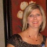 30+ "Dana Hooper" profiles