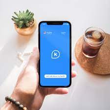 Here are our top five picks. Israeli Founded Telemedicine App K Health Raises Usd 42 Million Links Up With Mayo Clinic Krasia