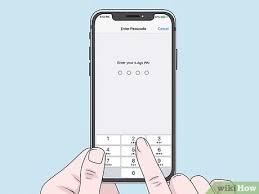Marketplace, phone manufacturers, carriers, smartphones/pdas, general phone discussion, buy sell trade and general discussions. How To Activate A Replacement Verizon Wireless Phone