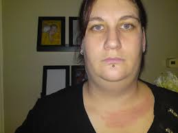 Joh@nn@:s familj: 2011