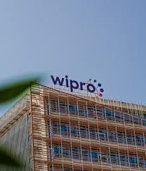 Wipro Recruitment 2025 for Trainee Backend and Manual Testing Freshers