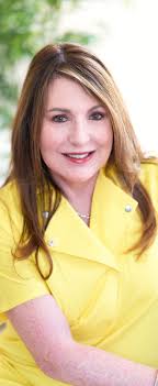 Broadview at Purchase Hires New Director of Human Resources