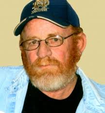 David S. Withrow Obituary November 26, 2016