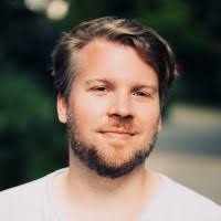 600+ "Benjamin Mann" profiles