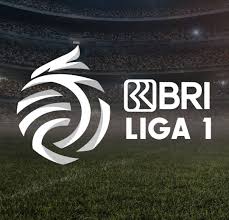 League one, bri liga 1 for sponsorship reasons with bank rakyat indonesia) is the men's top professional football division of the indonesian football league system. Logo Bri Liga 1 2021 22 Berbeda Dari Sebelumnya Berita Bola Terkini Hari Ini Jadwal Prediksi Skor Sepak Bola
