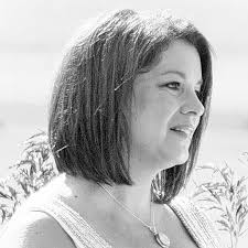 Lisa Thomas Obituary (2016)