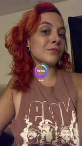 Charity Allison Roark (@the.realest.charity)