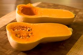 Image result for Cucurbita moschata