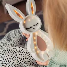 The latest, interesting items, ideas for looks are here for fashion kids! Paul Paula Kids Fashion Design Blog
