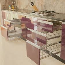 Modular Kitchen Designs Bangalore Decorating In A Innovation Kitchen Baskets Kitchen Design Kitchen Cabinets