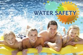 Test Your Knowledge About Watersafety With This Quiz From The American Red Cross Pool Cool Swimming Pools Splash Pool