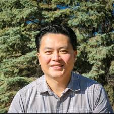 Pedro Schaeffer, CSM®