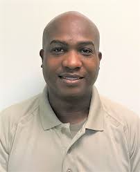 Funeral Arrangements Announced For Georgia Deputy Killed In The Line Of Duty