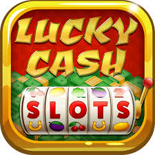 New research conducted by british psychologists shows that young adults use their mobile phones roughly twice as much as they estimate that they do. Lucky Cash Slots Win Real Money Prizes Apk 46 0 0 Download For Android Download Lucky Cash Slots Win Real Money Prizes Apk Latest Version Apkfab Com