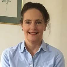 Autyzm a praktyka oparta na dowodach