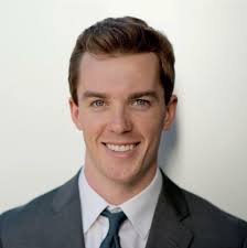 Surprise votes to remove arts commissioner running for City Council