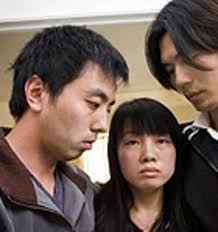 Prison can't make up for loss' say family