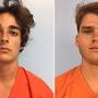 Profile Picture of Deputies: Teens who drove from The Woodlands to Florida involved in ... (@abc13.com) on Google