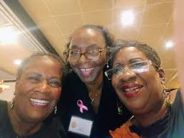 Bryan Station High School 50th Reunion Celebration