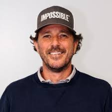 Venture in the Capital