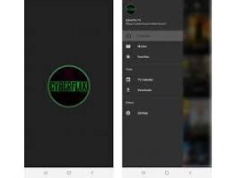Till now, it has covered . Cyberflix Tv Apk 3 3 5 Download Cyberflix Apk Latest Version