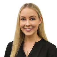 50+ "Carlow" profiles