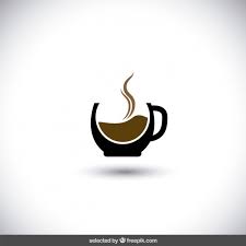 Coffee Logo Images Free Vectors Stock Photos Psd Archive with logo in vector formats.cdr,.ai and.eps (44 kb). coffee logo images free vectors