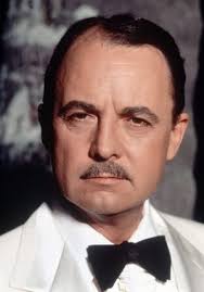 The surname Higgins, with its variant Huggins, has an extremely important  place in the Gaelic tradition. It, and its rare variant Huggins, is from  the Irish **Ó hUiginn **'descendant of Uiginn ',