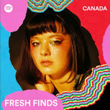 Joe Janiak (@joejaniak) • Instagram photos and videos