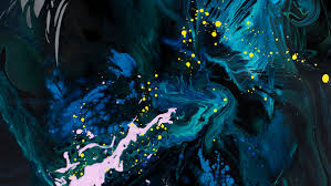 Find free hd wallpapers for your desktop, mac, windows or android device. Apple Ipad Pro 2018 Stock 4k Hd Abstract 4k Wallpapers Images Backgrounds Photos And Pictures