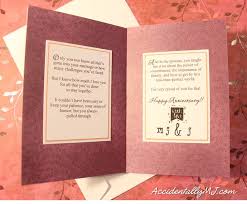 Hello viewers, today in this video we are going to show you beautiful anniversary card idea for parents| handmade greetings. Making Greeting Cards Parents Anniversary Accidentally Mj