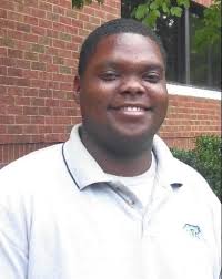 Christopher Wilson Obituary (2014)