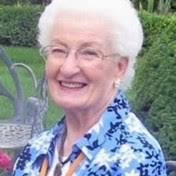 Pitz Family Obituaries