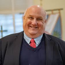 St Paul's Cathedral, Melbourne